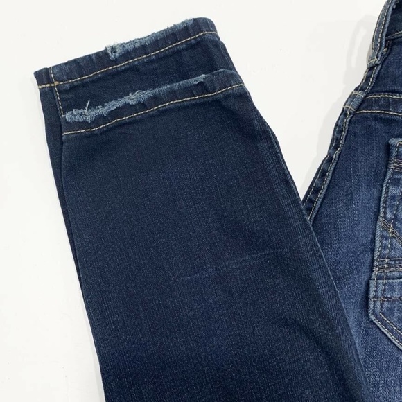 BKE Buckle Womens Size 27 or 4 Stella Skinny Jeans - Picture 3 of 8